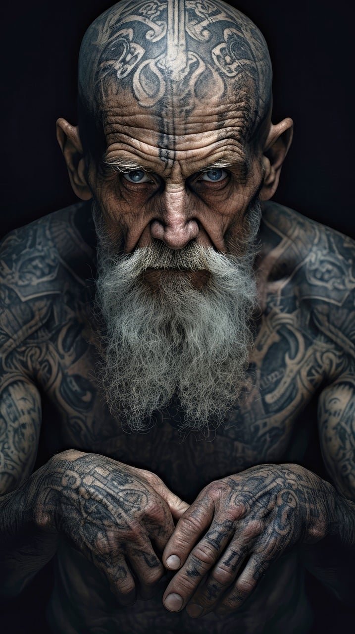 ai generated, man, tattoos-8236549.jpg